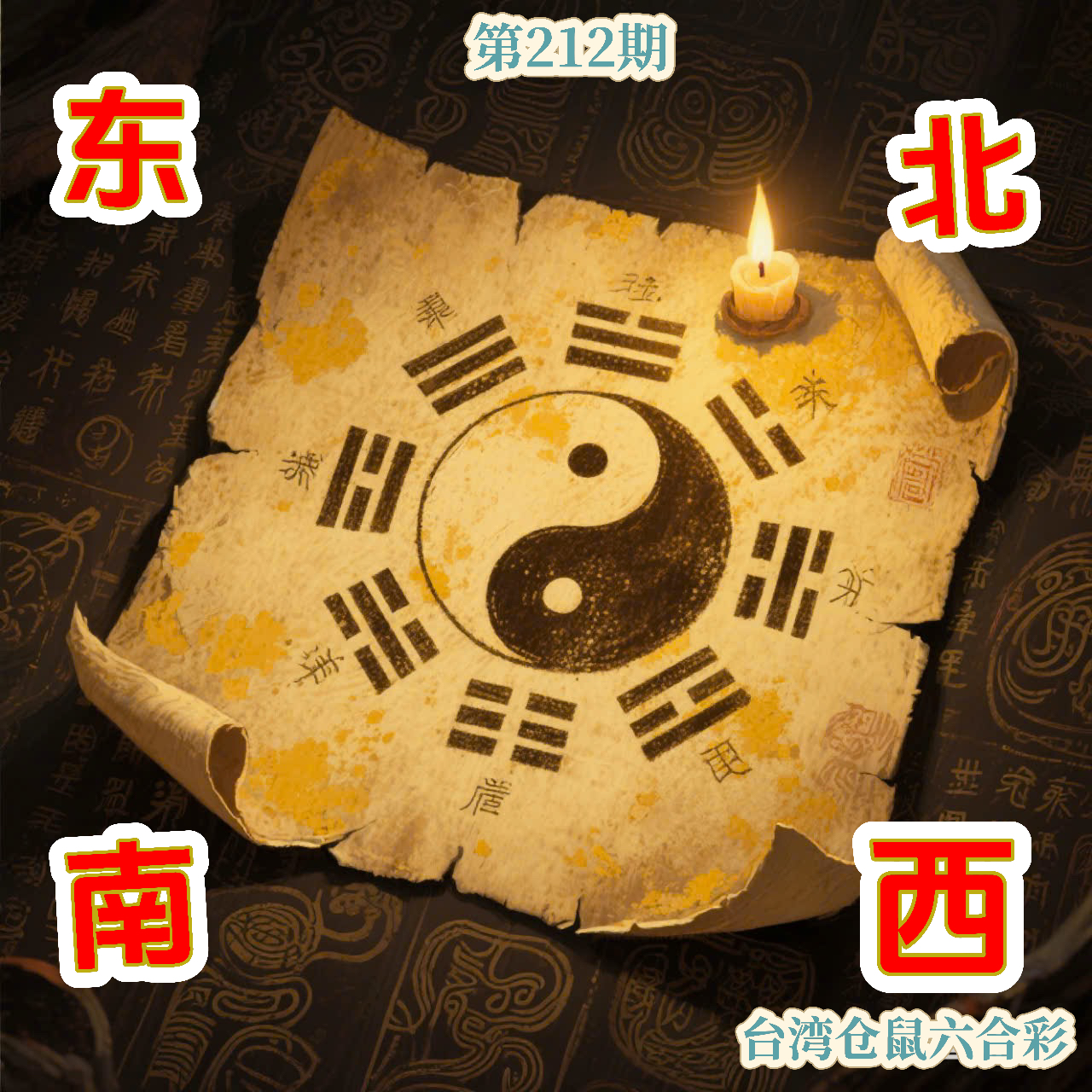 212期