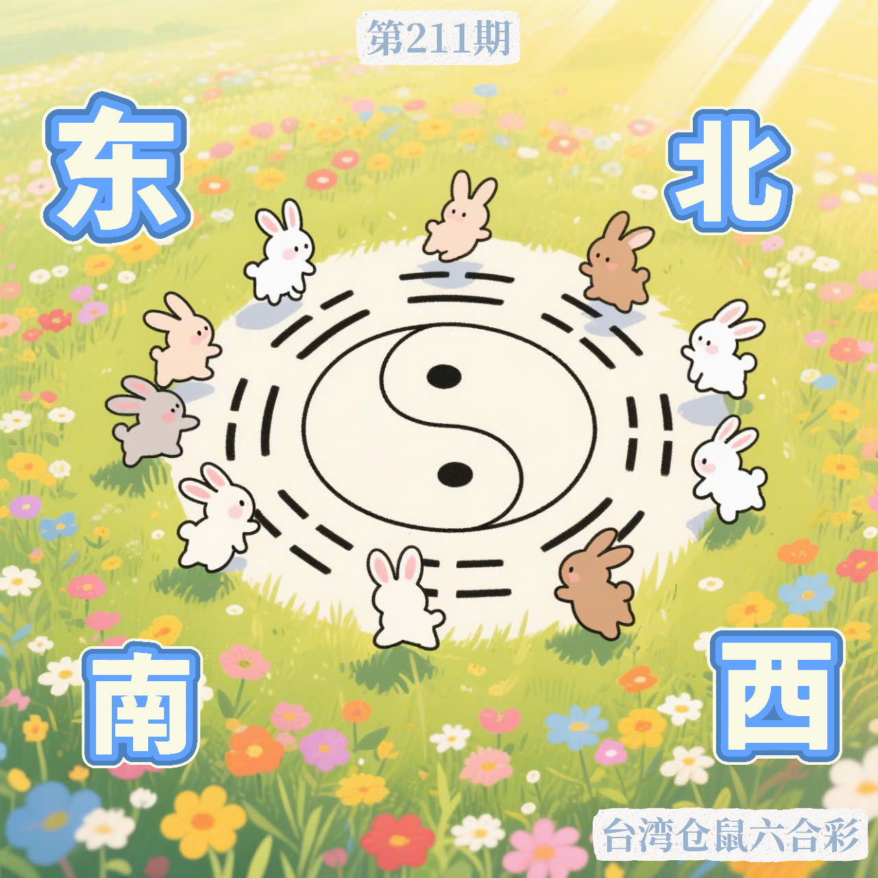 211期